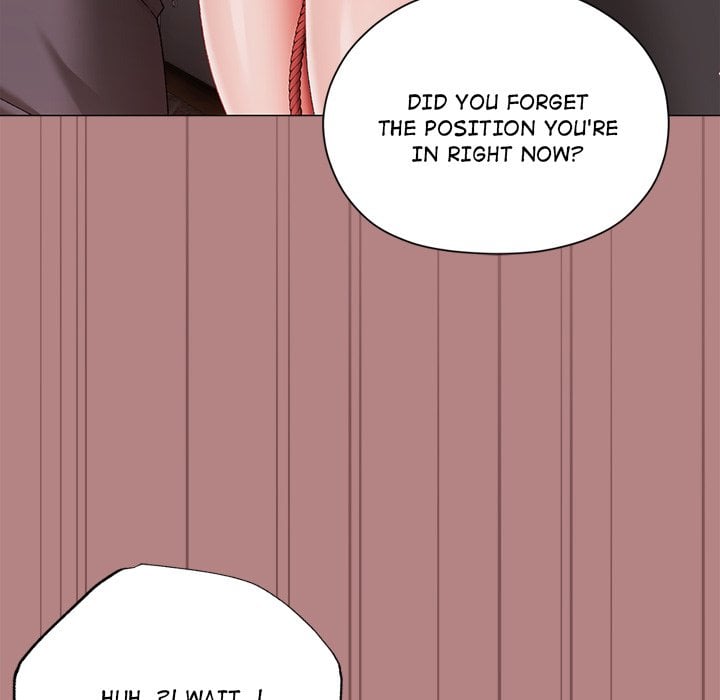 The Delinquent Girl Chapter 5 - Page 193