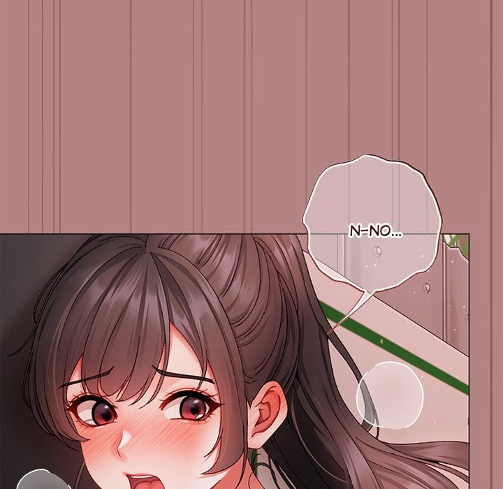 The Delinquent Girl Chapter 5 - Page 206