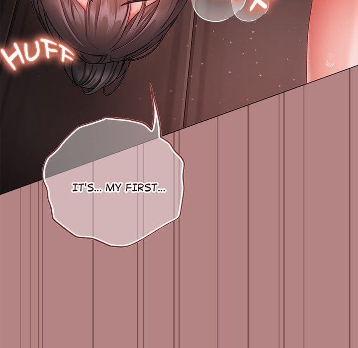 The Delinquent Girl Chapter 5 - Page 210