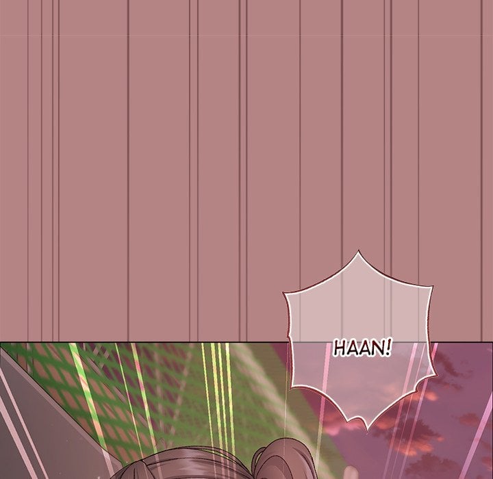 The Delinquent Girl Chapter 5 - Page 211