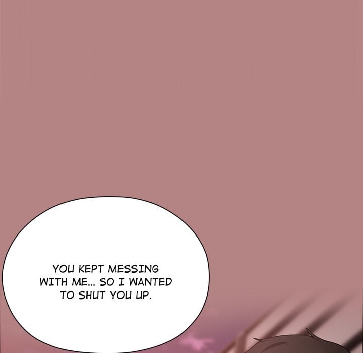 The Delinquent Girl Chapter 5 - Page 217