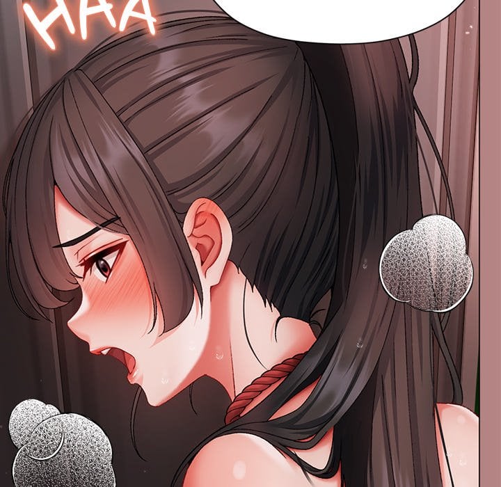 The Delinquent Girl Chapter 5 - Page 225