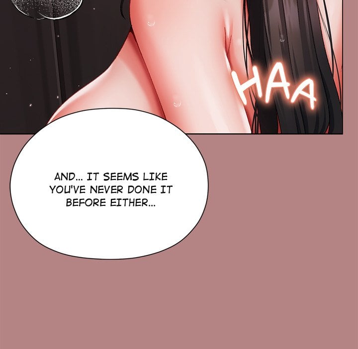 The Delinquent Girl Chapter 5 - Page 226