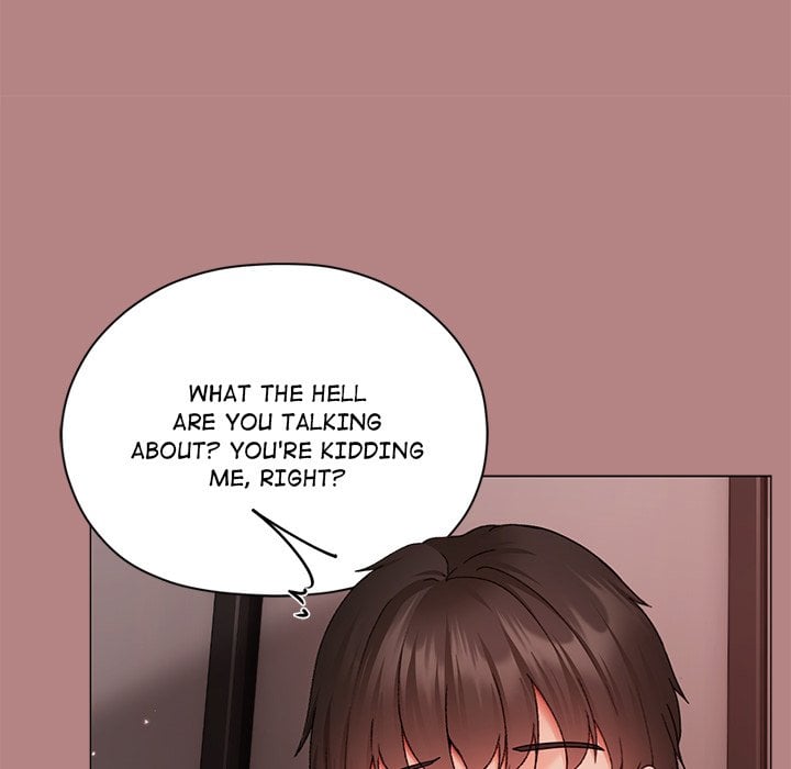 The Delinquent Girl Chapter 5 - Page 227