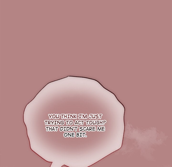 The Delinquent Girl Chapter 5 - Page 229