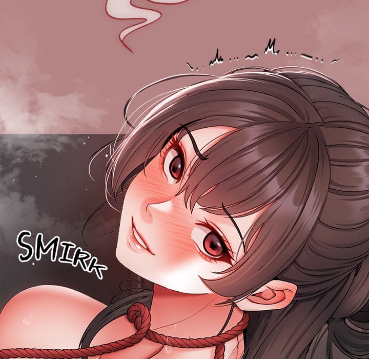 The Delinquent Girl Chapter 5 - Page 230