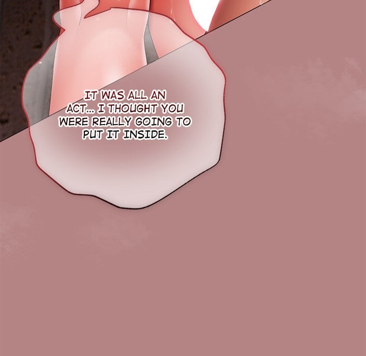 The Delinquent Girl Chapter 5 - Page 233