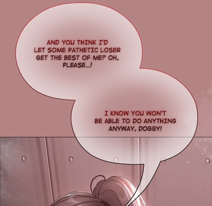 The Delinquent Girl Chapter 5 - Page 234