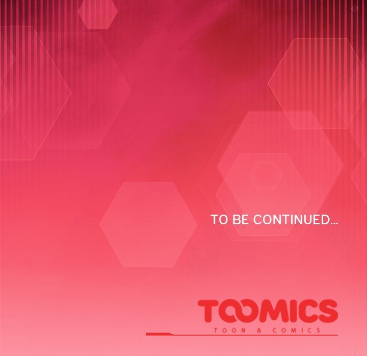 The Delinquent Girl Chapter 5 - Page 238