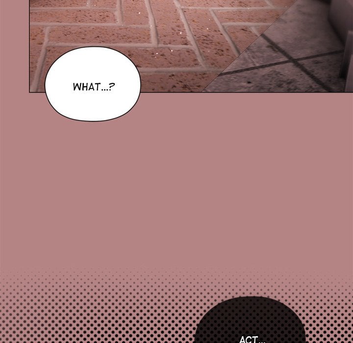 The Delinquent Girl Chapter 5 - Page 26