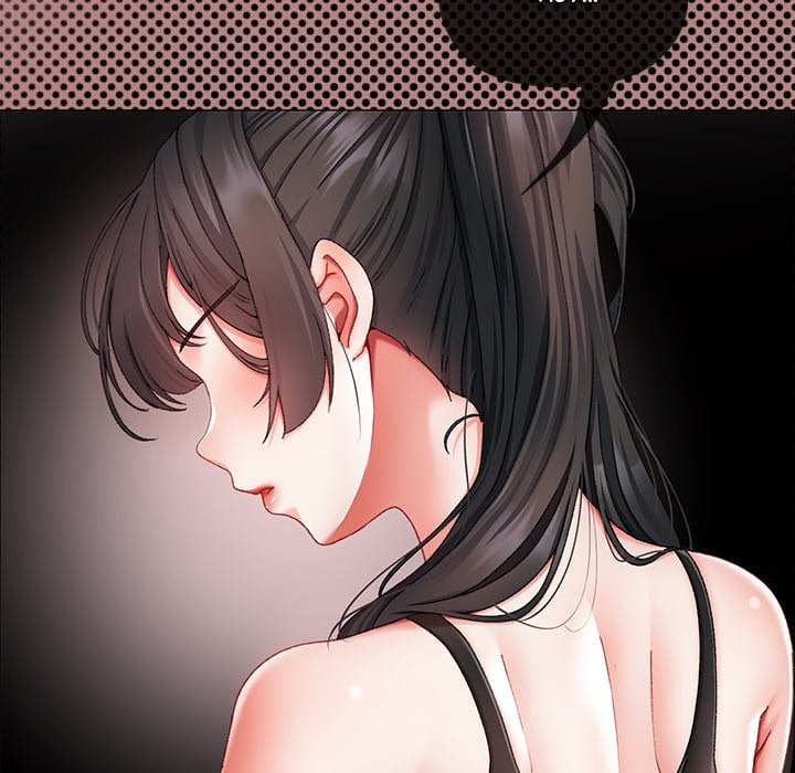 The Delinquent Girl Chapter 5 - Page 27