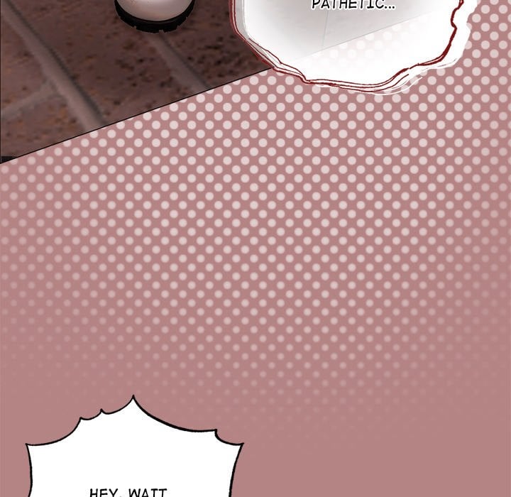 The Delinquent Girl Chapter 5 - Page 36