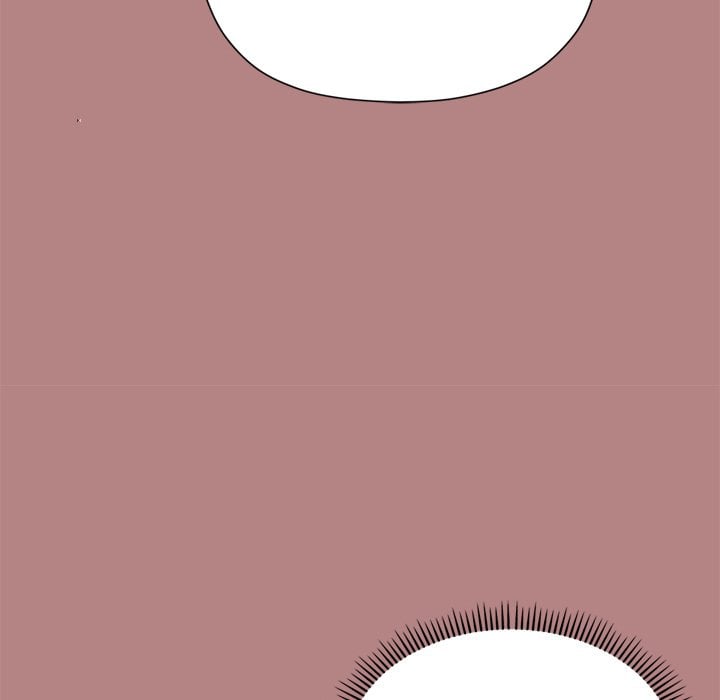 The Delinquent Girl Chapter 5 - Page 47