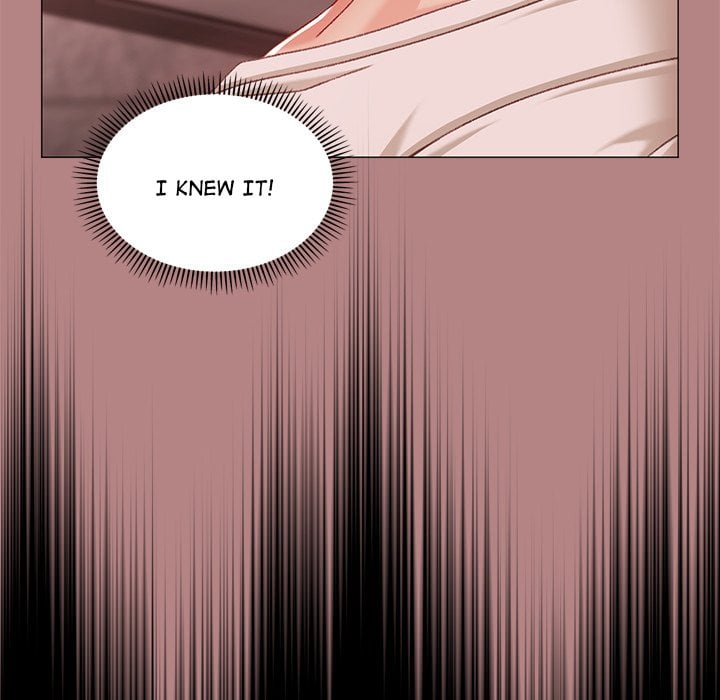 The Delinquent Girl Chapter 5 - Page 49