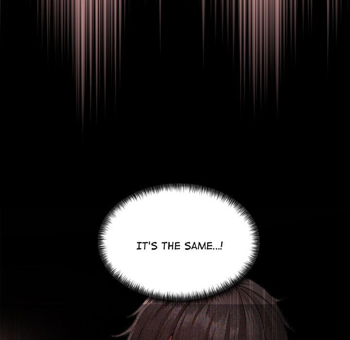 The Delinquent Girl Chapter 5 - Page 50