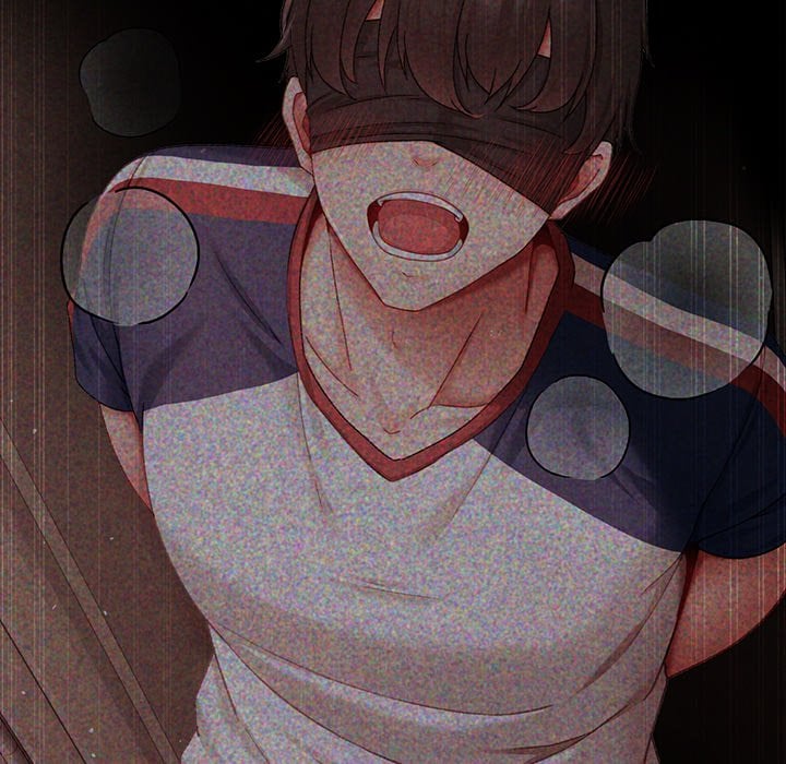 The Delinquent Girl Chapter 5 - Page 51