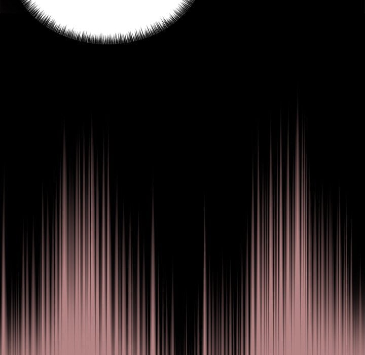 The Delinquent Girl Chapter 5 - Page 54