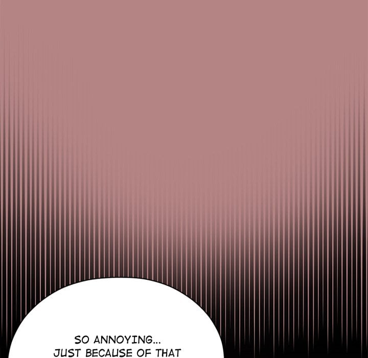 The Delinquent Girl Chapter 5 - Page 68