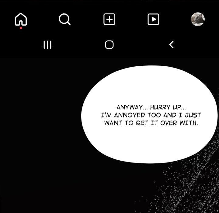 The Delinquent Girl Chapter 5 - Page 71