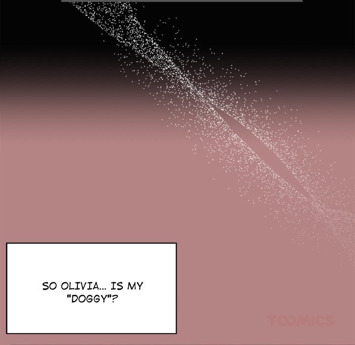 The Delinquent Girl Chapter 5 - Page 76