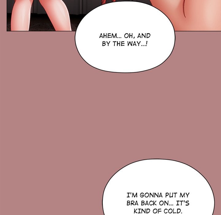 The Delinquent Girl Chapter 5 - Page 78