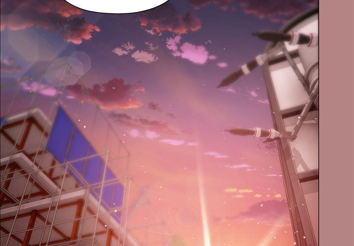 The Delinquent Girl Chapter 6 - Page 2