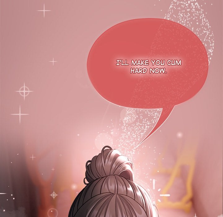 The Delinquent Girl Chapter 6 - Page 104