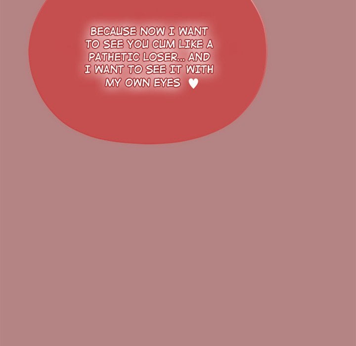 The Delinquent Girl Chapter 6 - Page 107