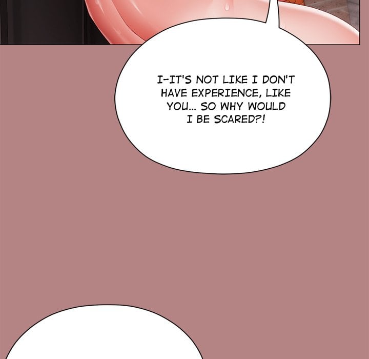 The Delinquent Girl Chapter 6 - Page 13