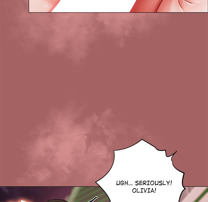 The Delinquent Girl Chapter 6 - Page 144