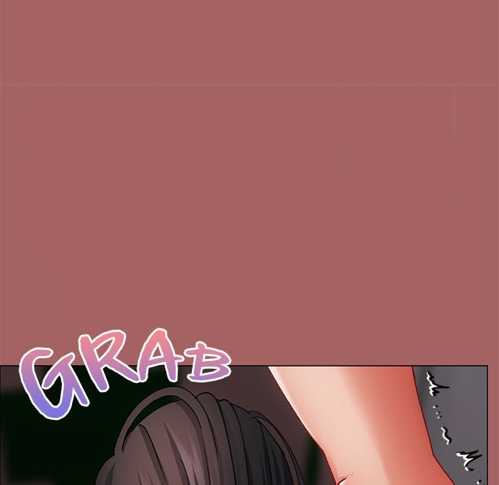 The Delinquent Girl Chapter 6 - Page 151