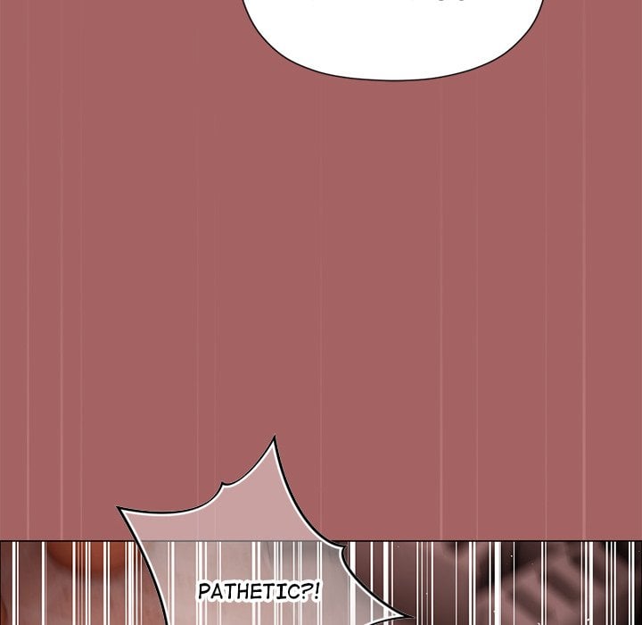 The Delinquent Girl Chapter 6 - Page 153