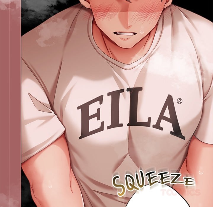 The Delinquent Girl Chapter 6 - Page 172