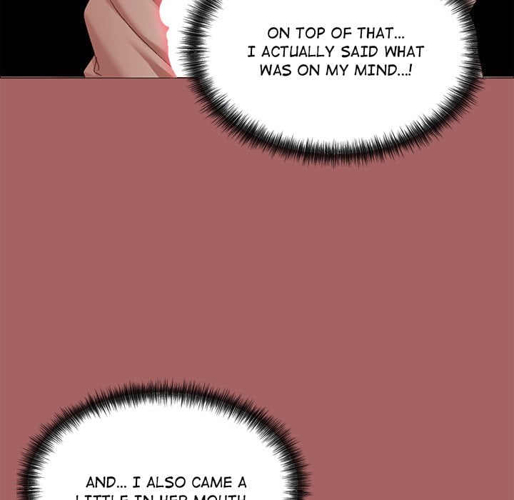 The Delinquent Girl Chapter 6 - Page 185