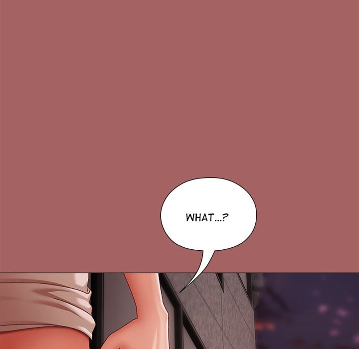 The Delinquent Girl Chapter 6 - Page 188