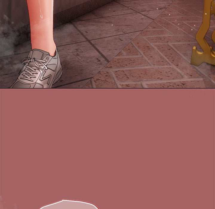 The Delinquent Girl Chapter 6 - Page 190