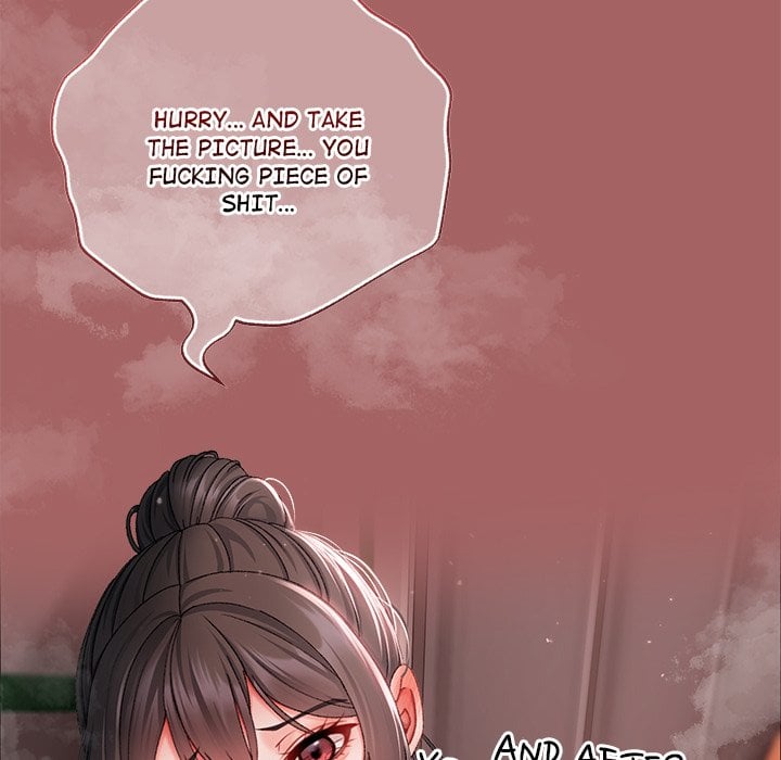 The Delinquent Girl Chapter 6 - Page 191