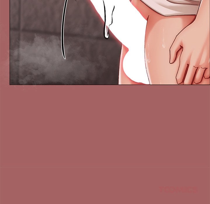 The Delinquent Girl Chapter 6 - Page 195