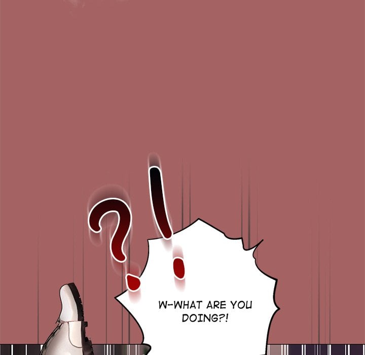 The Delinquent Girl Chapter 6 - Page 200