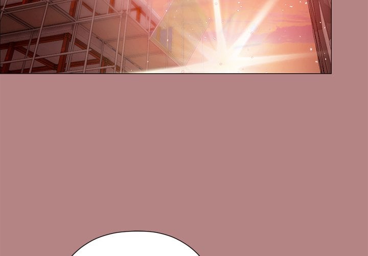 The Delinquent Girl Chapter 6 - Page 3