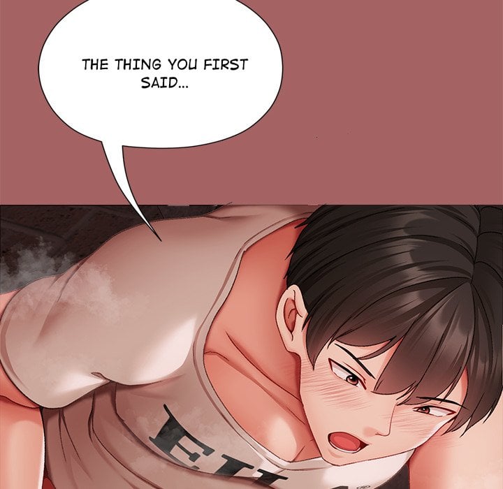 The Delinquent Girl Chapter 6 - Page 204