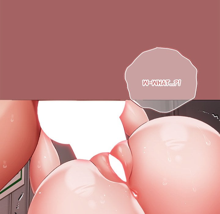 The Delinquent Girl Chapter 6 - Page 208