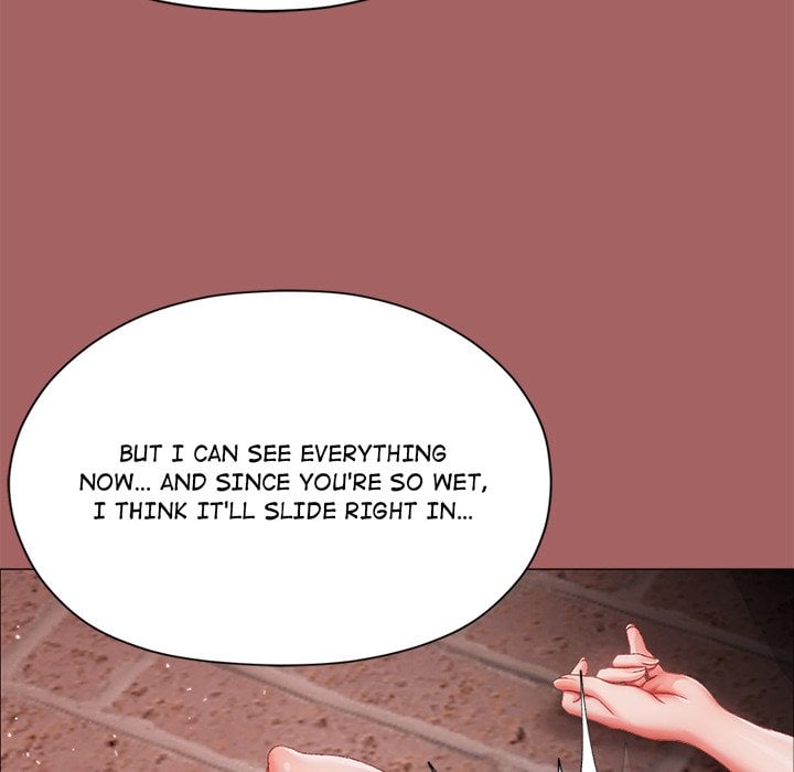 The Delinquent Girl Chapter 6 - Page 210