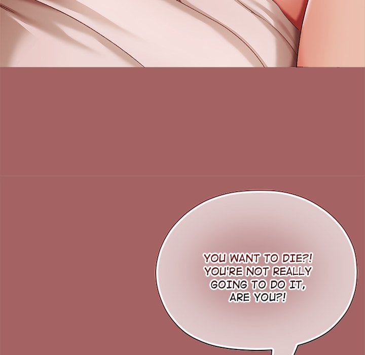 The Delinquent Girl Chapter 6 - Page 213