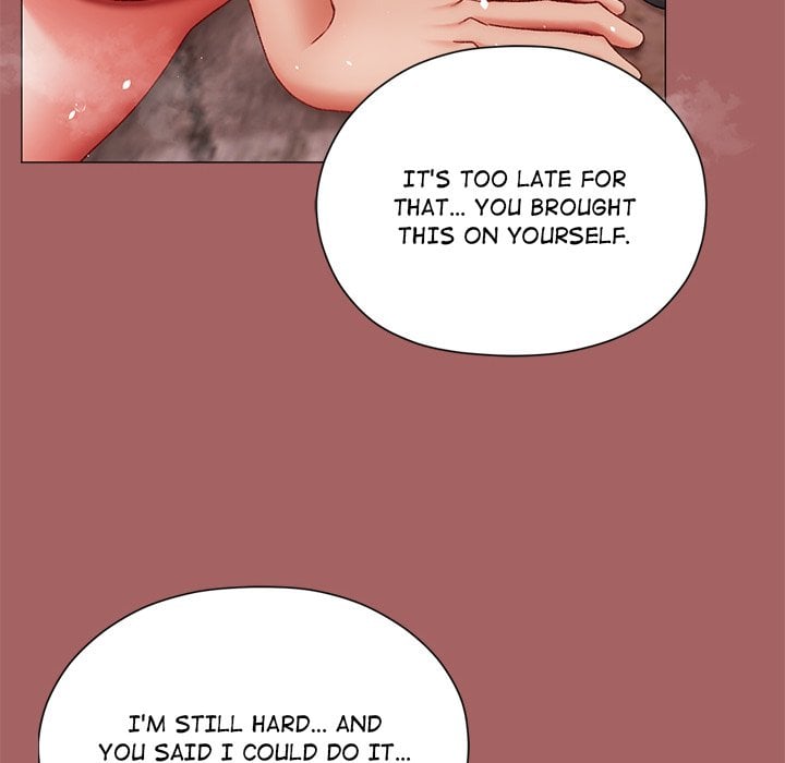 The Delinquent Girl Chapter 6 - Page 215