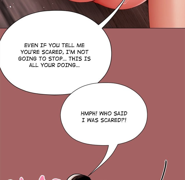 The Delinquent Girl Chapter 6 - Page 218