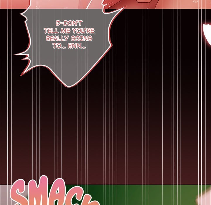 The Delinquent Girl Chapter 6 - Page 23