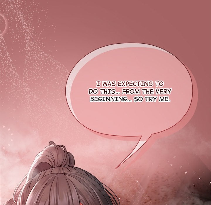 The Delinquent Girl Chapter 6 - Page 221