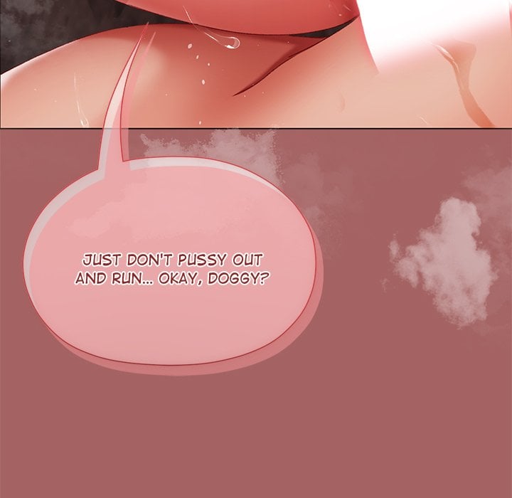 The Delinquent Girl Chapter 6 - Page 224