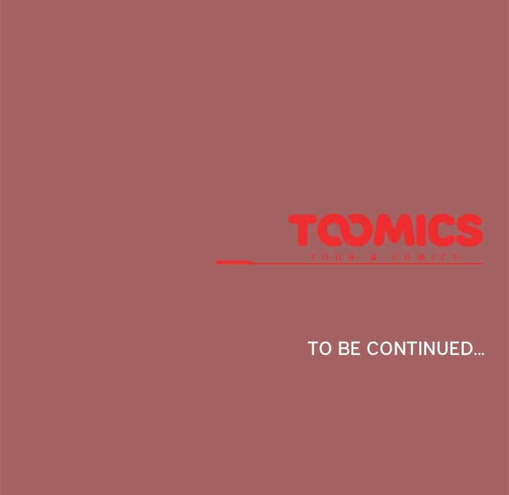 The Delinquent Girl Chapter 6 - Page 225